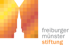 Quelle: Münsterstiftung