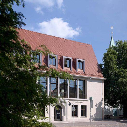 Quelle: c-punkt MÜNSTERFORUM