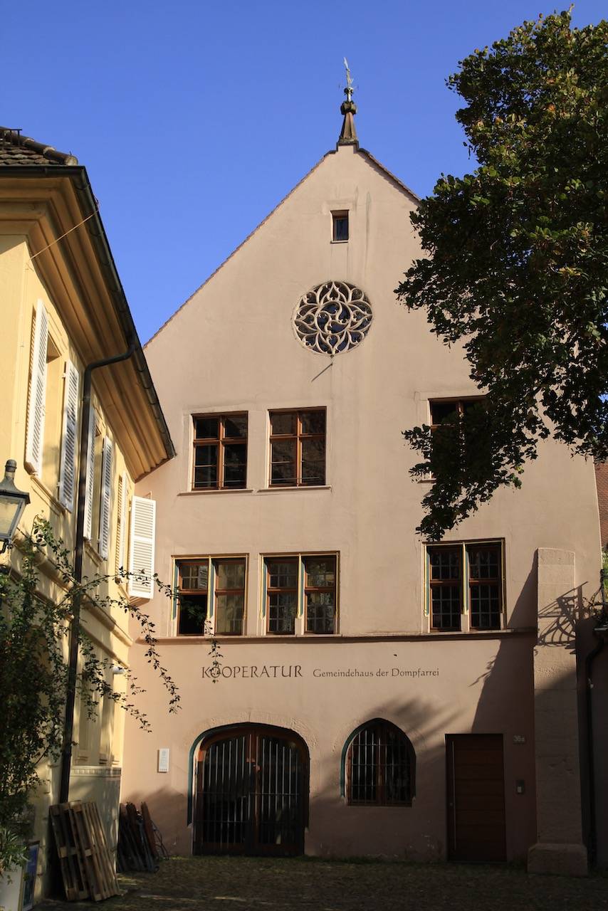 Quelle: Jan Kühle