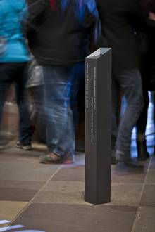 Quelle: designconcepts